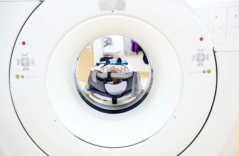 1516789258114602.jpg 1487838469738468.jpg