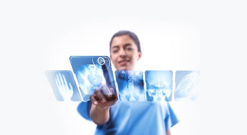 1516789258137977.jpg 東莞醫(yī)幫醫(yī)療科技有限公司