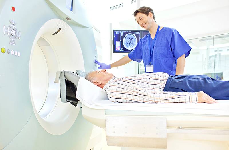 1516789612591256.jpg 東莞醫(yī)幫醫(yī)療科技有限公司