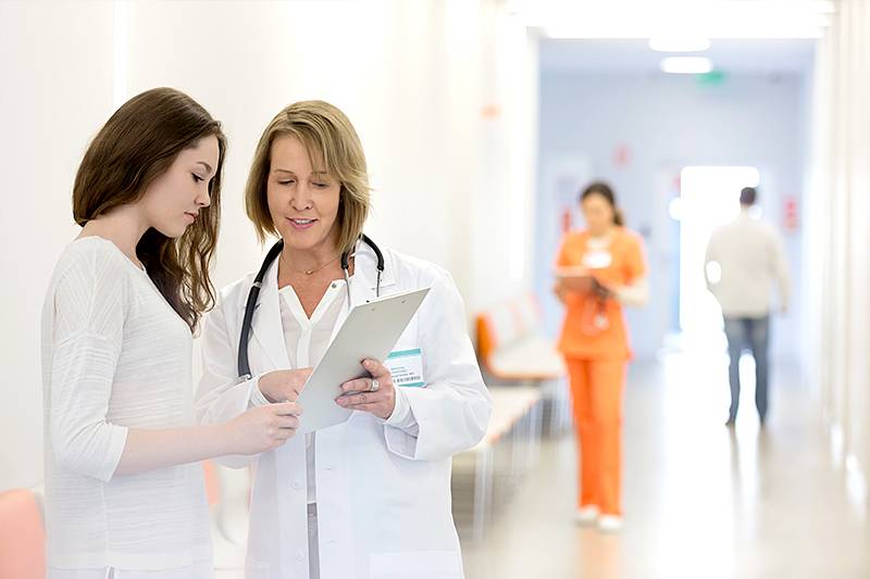 1516789741133837.jpg 東莞醫(yī)幫醫(yī)療科技有限公司