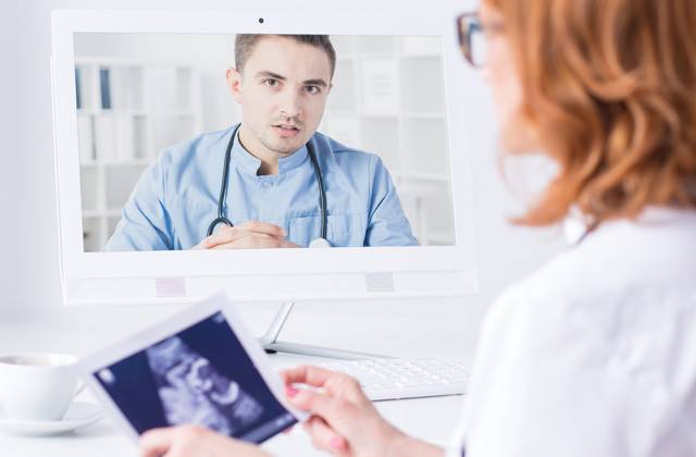 1516789881475931.jpg 東莞醫(yī)幫醫(yī)療科技有限公司